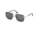 SHINY ROSE GOLD 28N / 61
