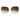 Tom Ford 1250-K 28F Gradient Brown & Golden   Sunglasses, Size 59 – Dayal Opticals