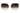 Tom Ford 1250-K 33B Gradient Smoke   Sunglasses, Size 59 – Dayal Opticals