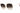 Tom Ford 1250-K 33B Gradient Smoke   Sunglasses, Size 59 – Dayal Opticals