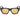 TOM FORD  0TF  1280