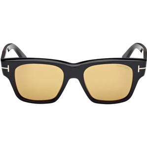 TOM FORD  0TF  1280