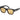 TOM FORD  0TF  1280