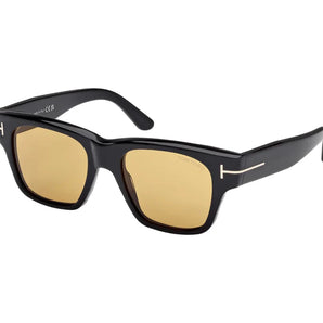 TOM FORD  0TF  1280