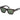 TOM FORD  0TF  1280