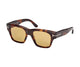 HAVANA BROWN 53E / 53