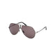 SHINY GUNMETAL 08A / 63