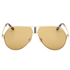 TOM FORD  0TF  1281