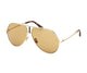 GOLD BROWN 30E / 63
