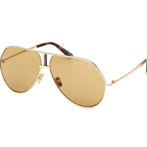 TOM FORD  0TF  1281