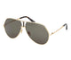 GOLD & GREY 30N / 63