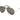 TOM FORD  0TF  1281