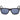 TOM FORD  0TF  1284