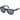 TOM FORD  0TF  1284