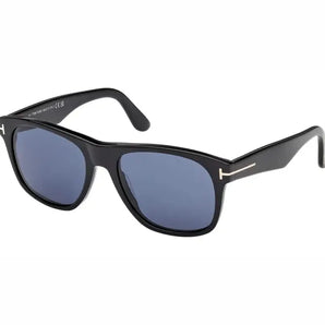 TOM FORD  0TF  1284