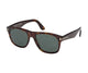 HAVANA & BROWN 52N / 55
