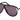 TOM FORD  0TF  1197
