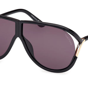 TOM FORD  0TF  1197
