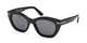 BLACK 01D / 53