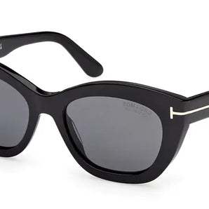 TOM FORD  0TF  1285