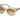 TOM FORD  0TF  1285