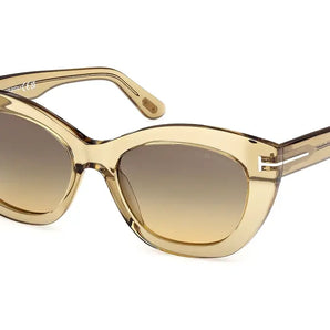 TOM FORD  0TF  1285