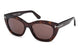 DARK HAVANA 52E / 53