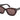 TOM FORD  0TF  1285