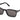 TOM FORD  1300