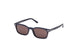 BROWN 90E / 53