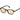 TOM FORD  1301