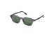 GREEN & GREY 20N / 51