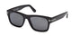 SHINY BLACK 01D / 53