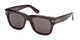 DARK TORTOISE 52A / 53