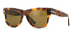 SHINY DARK SPOTTED HAVANA 53E / 53