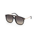 SHINY BLACK 01B / 58