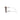 Tom Ford 1309 08A Shiny Gunmetal  Sunglasses, Size . – Dayal Opticals