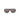 Tom Ford 1309 08A Shiny Gunmetal  Sunglasses, Size . – Dayal Opticals