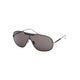 SHINY GUNMETAL 08A / .