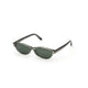 SHINY LIGHT GREEN 93N / 52