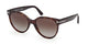 DARK TORTOISE 52B / 56