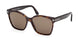 DARK TORTOISE 52H / 56
