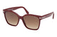 BORDEAUX GLOSSY 69F / 56