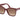 TOM FORD  1312