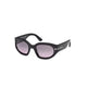BLACK 01B / 53
