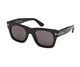 BLACK 01A / 51