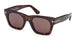 DARK TORTOISE 52E / 51