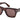 TOM FORD  1314