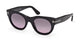 SHINY BLACK 01B / 50
