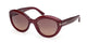 SHINY MULBERRY PURPLE 81Z / 53